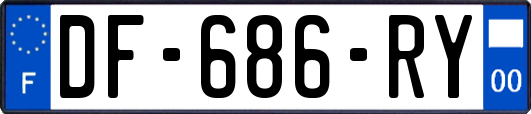 DF-686-RY