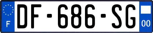 DF-686-SG