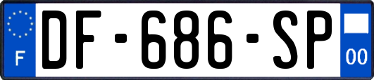 DF-686-SP