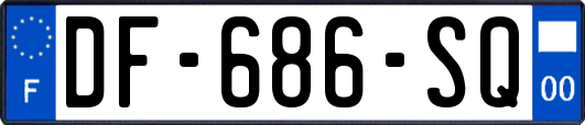 DF-686-SQ