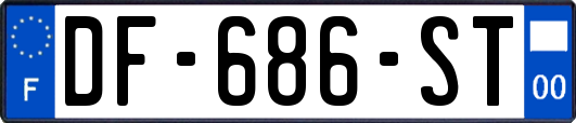 DF-686-ST