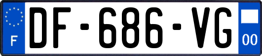 DF-686-VG