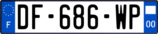 DF-686-WP