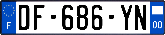 DF-686-YN