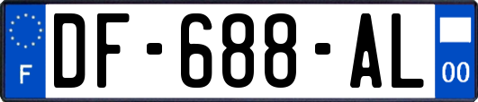 DF-688-AL