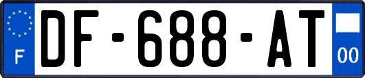 DF-688-AT