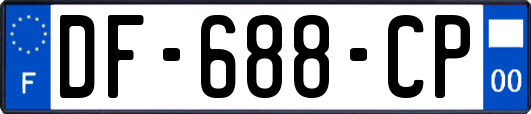 DF-688-CP