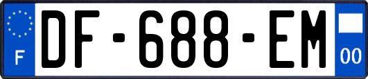 DF-688-EM
