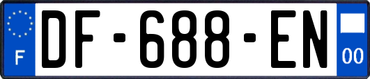 DF-688-EN