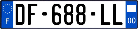 DF-688-LL