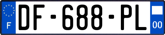 DF-688-PL