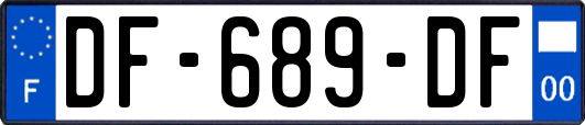 DF-689-DF