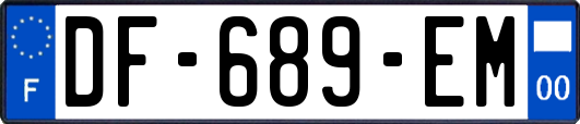 DF-689-EM