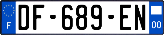 DF-689-EN