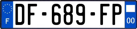 DF-689-FP