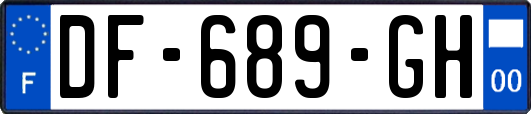 DF-689-GH