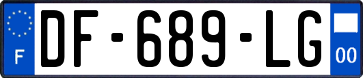DF-689-LG