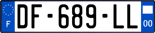 DF-689-LL