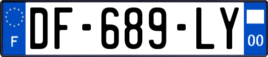 DF-689-LY