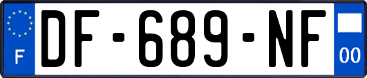 DF-689-NF