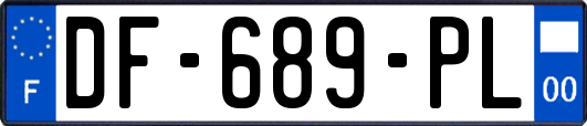 DF-689-PL