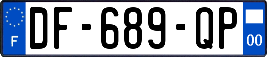 DF-689-QP