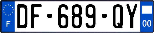 DF-689-QY
