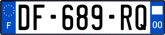 DF-689-RQ