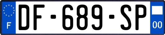 DF-689-SP