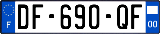 DF-690-QF