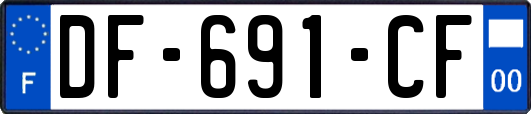 DF-691-CF