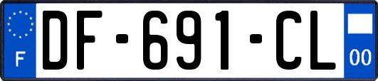 DF-691-CL