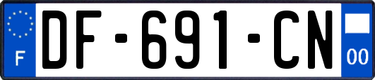 DF-691-CN