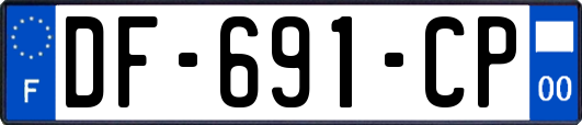 DF-691-CP