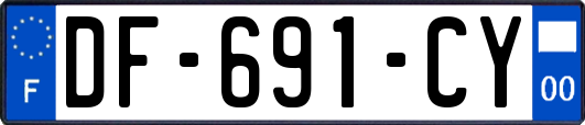 DF-691-CY