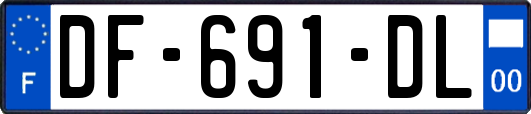 DF-691-DL