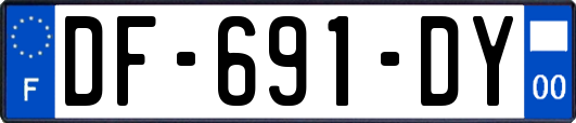 DF-691-DY