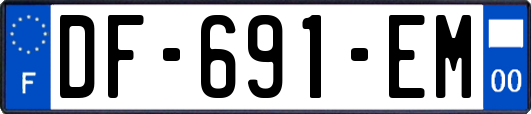 DF-691-EM
