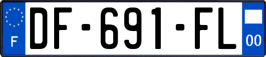 DF-691-FL