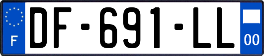 DF-691-LL