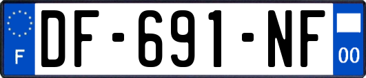 DF-691-NF
