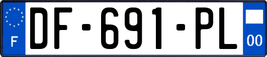 DF-691-PL