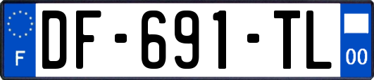 DF-691-TL