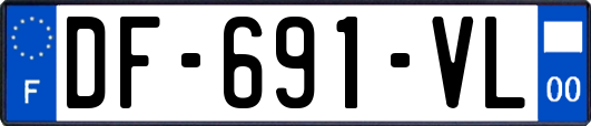 DF-691-VL