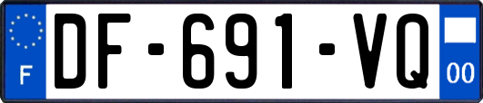 DF-691-VQ
