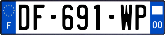 DF-691-WP