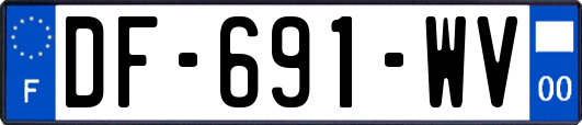 DF-691-WV