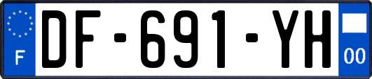 DF-691-YH