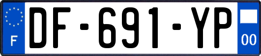 DF-691-YP