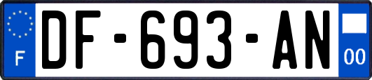 DF-693-AN